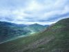 13-Schottland-10