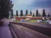 135-Schottland-London-Campingplatz-117