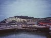 137-Schottland-Dover-119