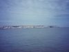 140-Schottland-Dover-122