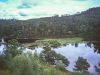 15-Schottland-15