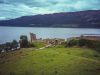 16-Schottland-Urquhart-Castle-16