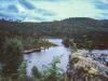 18-Schottland-18