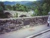 26-Schottland-Invermoriston-Bridge-26