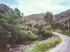 32-Schottland-33