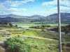 35-Schottland-36