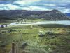 36-Schottland-37