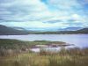 37-Schottland-38