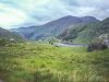 38-Schottland-39