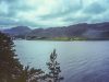 55-Schottland-56