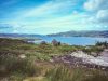 60-Schottland-61