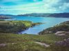 61-Schottland-62