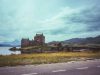 63-Schottland-Eilean-Donan-Castl-64