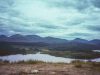 64-Schottland-65