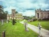 68-Schottland-Lake-District-Mausoleum-of-the-Earl-of-Lonsdale-70