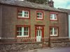 89-Schottland-71