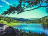 97-Schottland-79