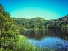 98-Schottland-80