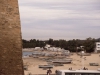 91-hammamed
