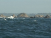 bretagne-2