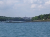 bretagne-9