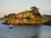 ile_de_brehat1