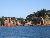 ile_de_brehat3