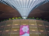 chinesisches-nationaltheater-2 chinesisches-nationaltheater-2
