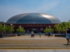 chinesisches-nationaltheater-6 chinesisches-nationaltheater-6