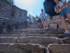 groc39femauer13 groc39femauer13