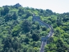 groc39femauer15 groc39femauer15