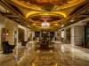 hotel-1 hotel-1