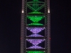 linglong-turm1 linglong-turm1