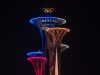 olympicparktower1