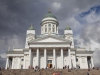 helsinki-15 helsinki-15