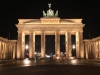 BrandenbugerTor