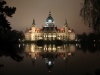 neues-rathaus-hannover