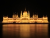parlament-in-budapest