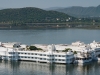 city-palace-museum-udaipur-1