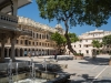 city-palace-museum-udaipur-2