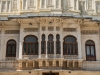 city-palace-museum-udaipur-3