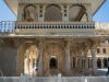 city-palace-museum-udaipur-4
