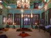 city-palace-museum-udaipur-5