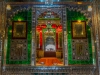city-palace-museum-udaipur-6