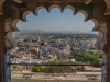 city-palace-museum-udaipur-7