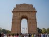 delhi-10