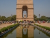 delhi-11