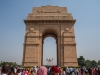 delhi-12