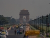 delhi-7