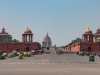delhi-8